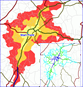 RouteFinder RouteFinder